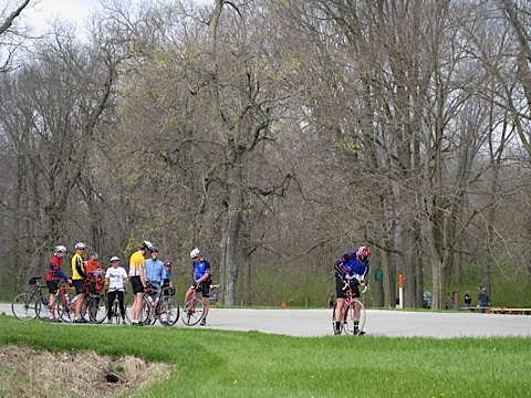 Biking 2