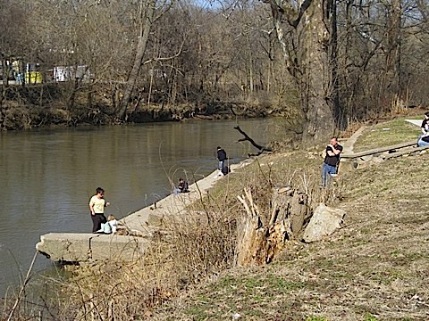 RileyPark1