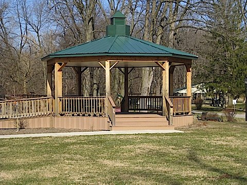 RileyPark3